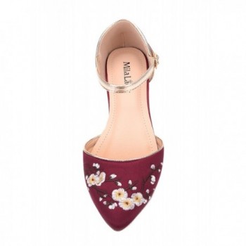 Cheap Flats Online