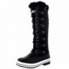 Snow Boots Wholesale