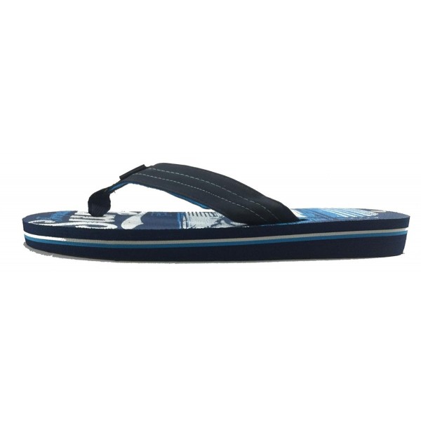 0161 Rubber Slipper Comfortable Shoe