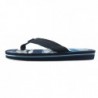 0161 Rubber Slipper Comfortable Shoe