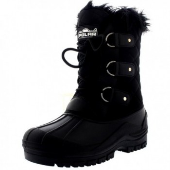 Womens Mountain Walking Tactical Waterproof