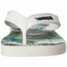 Cheap Sandals Online Sale