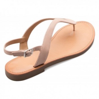 Women's Flat Sandals Online Sale