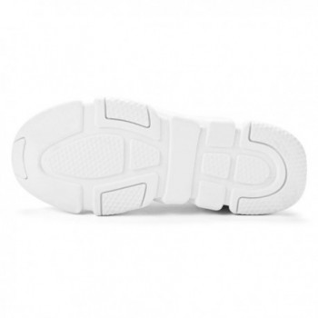 Designer Walking Shoes Outlet