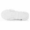 Designer Walking Shoes Outlet