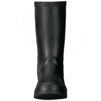 Cheap Designer Mid-Calf Boots