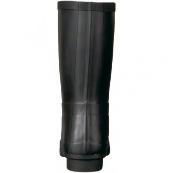 Popular Women's Boots Outlet
