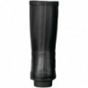 Popular Women's Boots Outlet