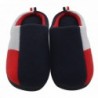 Cheap Slippers Online