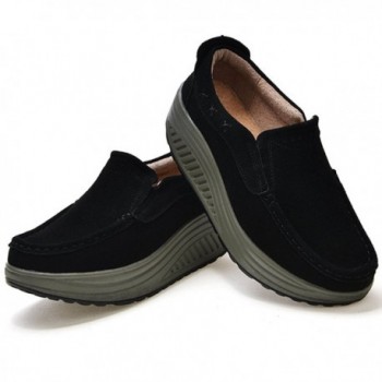 Brand Original Slip-On Shoes Wholesale