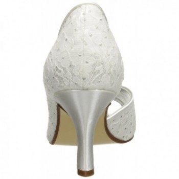 Women's Pumps Online