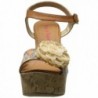 Brand Original Platform Sandals Outlet Online