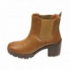 Discount Real Women's Boots Online Sale