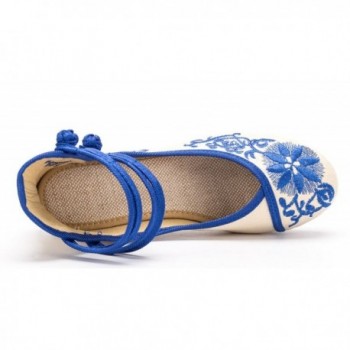 Brand Original Platform Sandals Online Sale