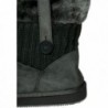 Brand Original Mid-Calf Boots