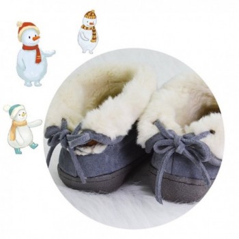 Slippers On Sale