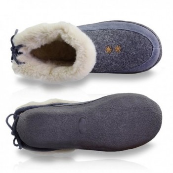 Slippers for Women Online Sale