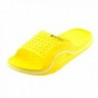 Vertico Slide Womens Shower Poolside