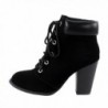 Popular Ankle & Bootie