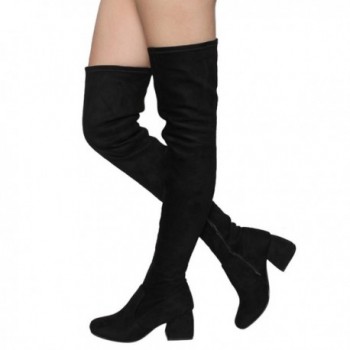 Brand Original Women's Boots Online