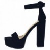 Cheap Heeled Sandals Online Sale