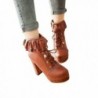 Discount Real Ankle & Bootie Online