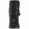 Fashion Mid-Calf Boots Outlet