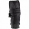 Women's Boots