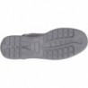 Outdoor Shoes Clearance Sale