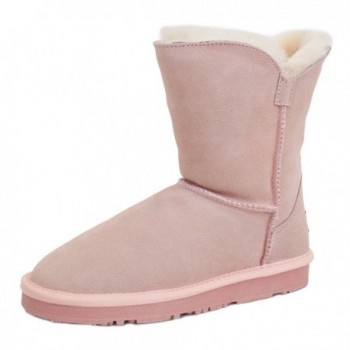 Cheap Designer Women's Boots Online