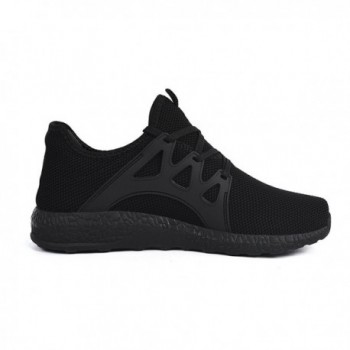 Feetmat Sneakers Lightweight Breathable Athletic
