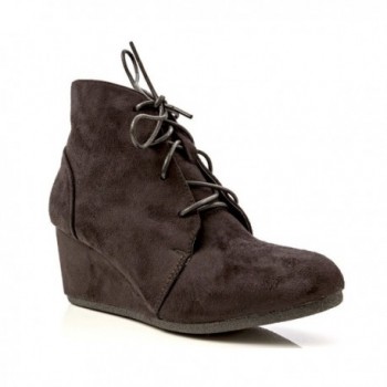 Cheap Real Ankle & Bootie Online