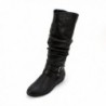 Seven Dials Womens Mid Calf Fashion