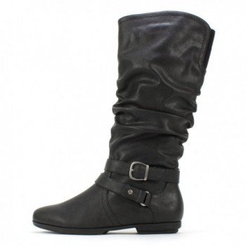 Women's Boots Wholesale