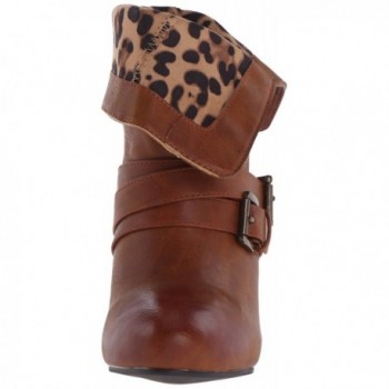 Cheap Designer Mid-Calf Boots