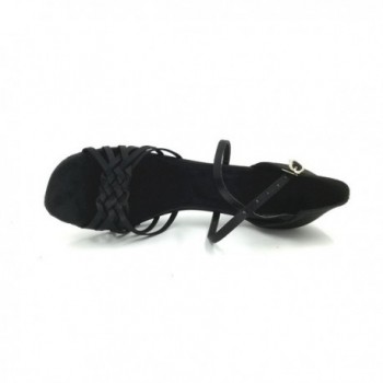 Fashion Ballet & Dance Shoes Outlet Online