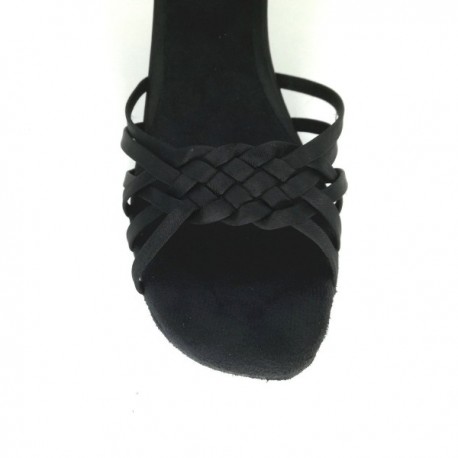 open toe ballroom dance shoes