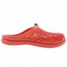 Clogs Outlet Online