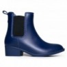 Ankle & Bootie Online Sale