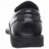 Slip-Ons Wholesale