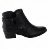 Brand Original Ankle & Bootie