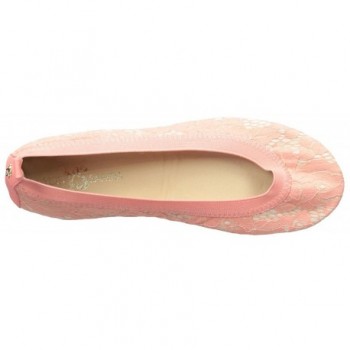 Women's Flats