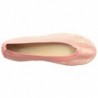 Women's Flats