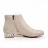 Cheap Designer Women's Boots