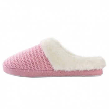 Popular Slippers for Women On Sale