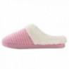 Popular Slippers for Women On Sale