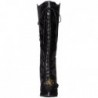 Designer Knee-High Boots Online Sale