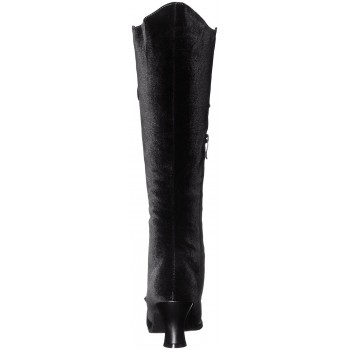 Cheap Women's Boots Clearance Sale