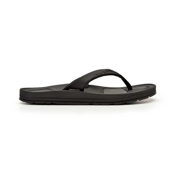 Astral Rosa Flip Flop Womens