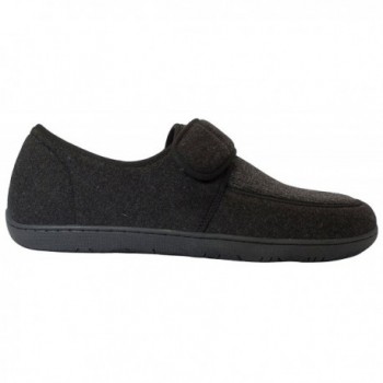 Fashion Men's Slippers Online